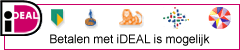 iDEAL