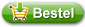 bestellen