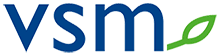 VSM