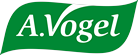 A.Vogel